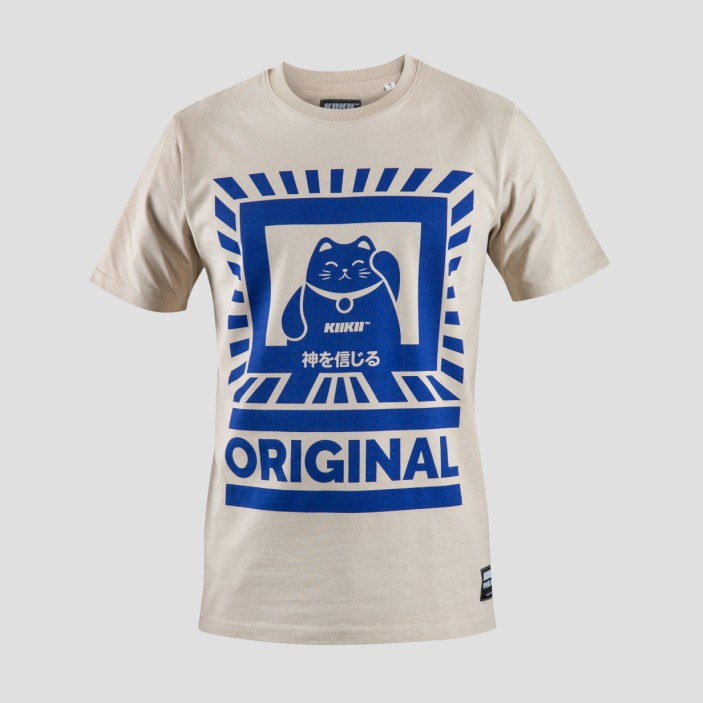 Koszulka ORIGINAL (1)