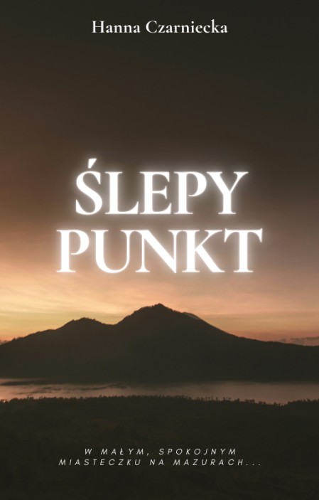Ślepy Punkt (1)