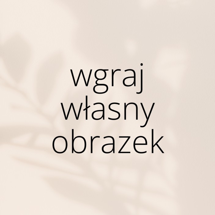 wgraj własny obrazek